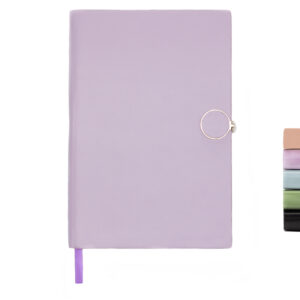 Lilac Front Color Option