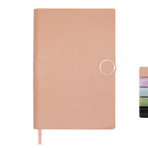 Pink Front Color Option